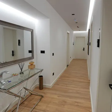 Vendégház Nika