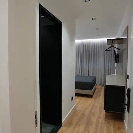 Vendégház Nika