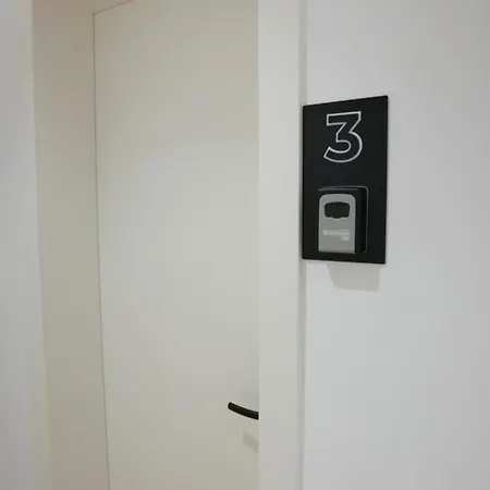 Nika 3* Tirana