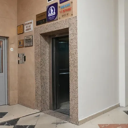 Nika Vendégház 4*